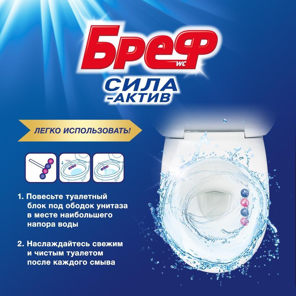 https://s.fstorage.cm.tdera.ru/img/c8c7/79/9a85cbe68dc373997d516eb49d32b272bafcf846.jpeg