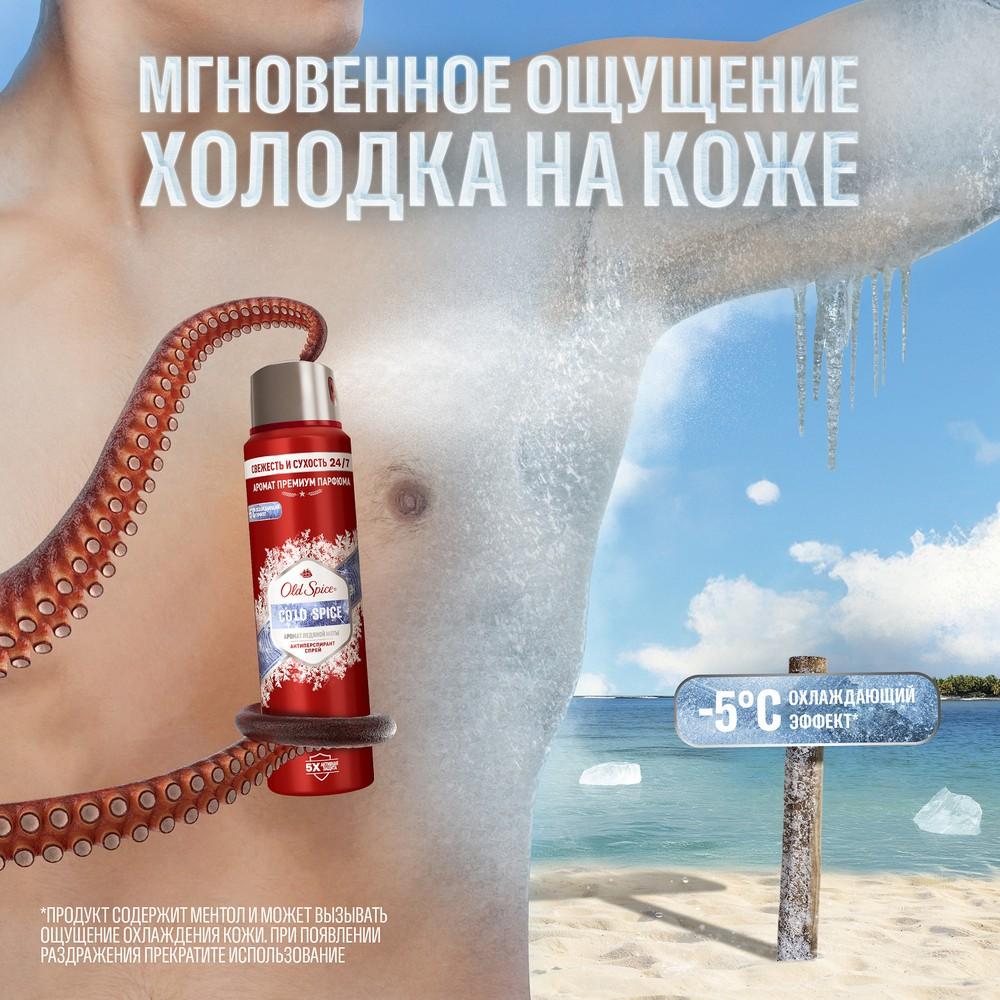 https://s.fstorage.cm.tdera.ru/img/c90d/41/0de8d5e5cecc56c43622828673e742305cefea40.jpeg