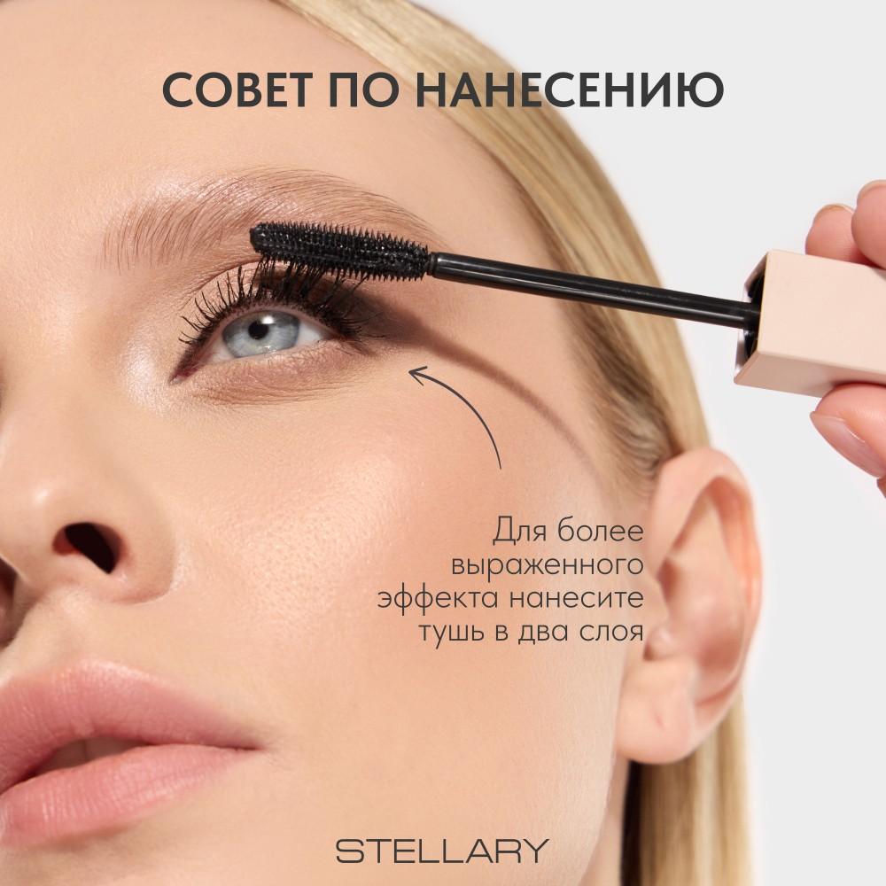 https://s.fstorage.cm.tdera.ru/img/c922/c8/753de8581df0ad9b312288d55b8f164fbe82afcb.jpeg