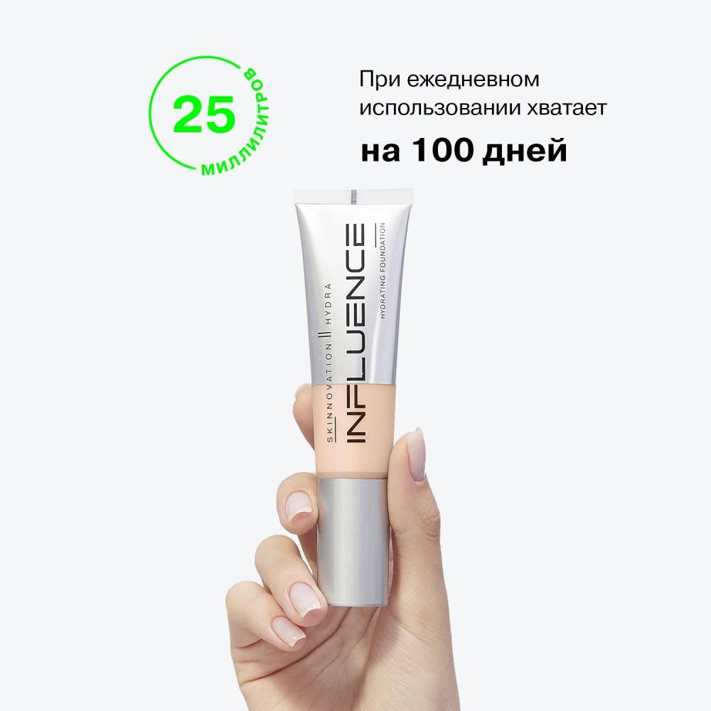 https://s.fstorage.cm.tdera.ru/img/c92a/ae/ea545a7ff05a39c08d9674e7ecf0d303a817372d.jpeg