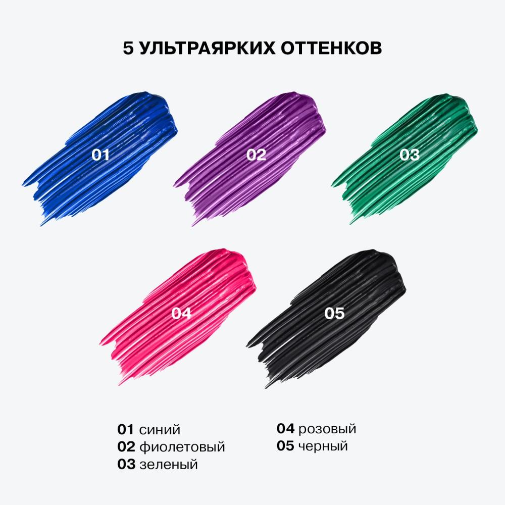 https://s.fstorage.cm.tdera.ru/img/c933/c1/09e34e35816ea6a00c5788333029143f76727afc.jpeg