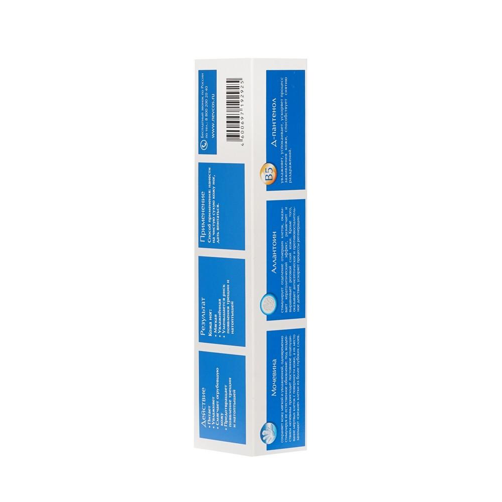 https://s.fstorage.cm.tdera.ru/img/c945/2a/0d281da14fb22369362863dfc93cd26629177f13.jpeg