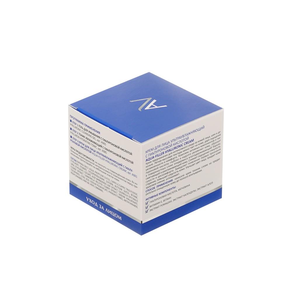 https://s.fstorage.cm.tdera.ru/img/c98e/1b/65408362d3d70d38df0db0d961cf18dd03b75ba5.jpeg
