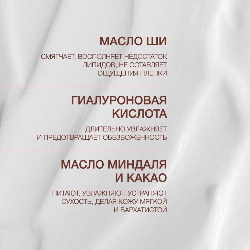 https://s.fstorage.cm.tdera.ru/img/c996/40/dbf52a42a6ea73527a70eeb19f76753a3d4dd5c5.jpeg