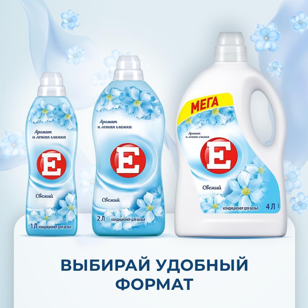 https://s.fstorage.cm.tdera.ru/img/c9ba/85/d4a27f7a17dd6321284d0a229610675ebb7b83dd.jpeg