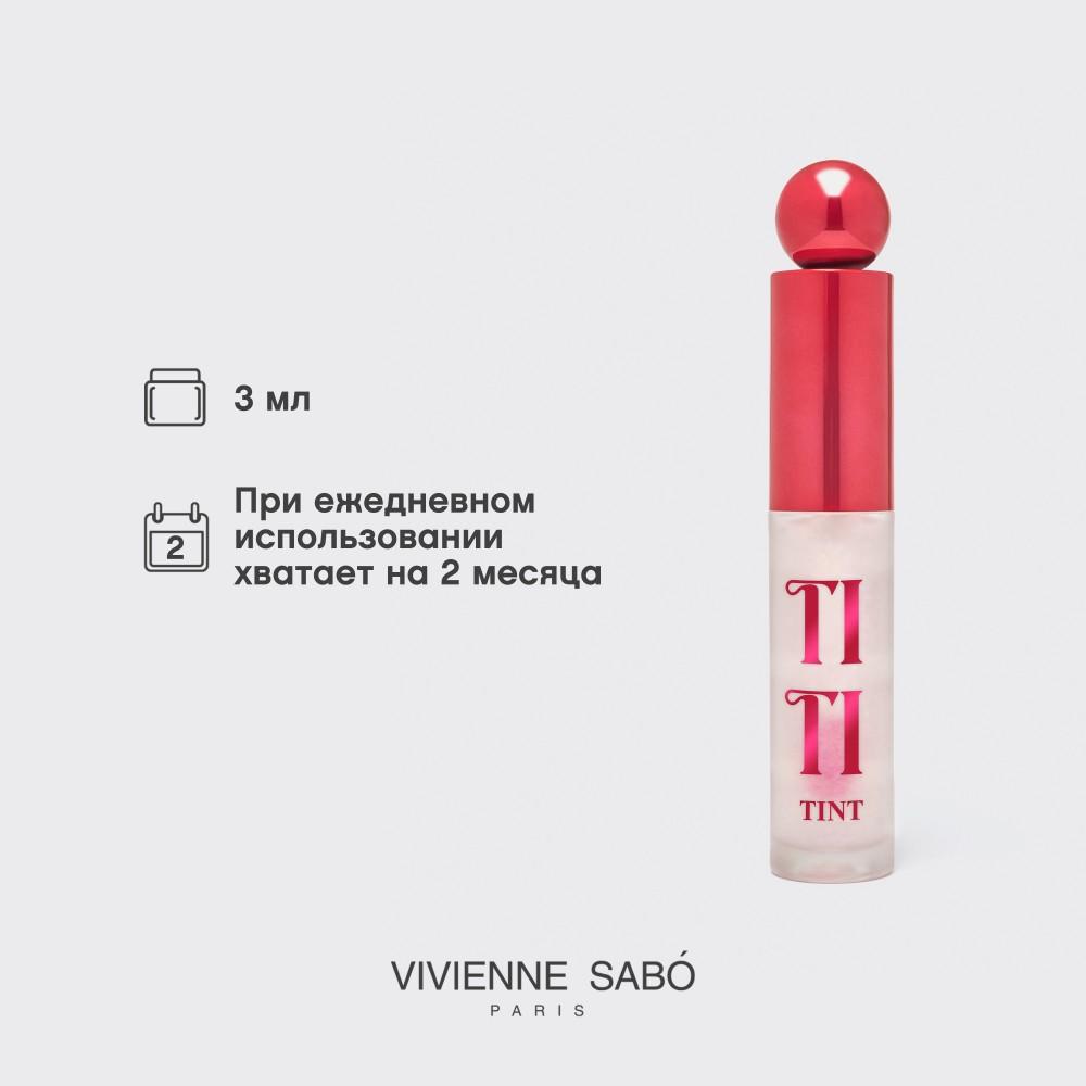 https://s.fstorage.cm.tdera.ru/img/c9cd/86/05271ce7b31443270e8383272fd824fe198c3b98.jpeg