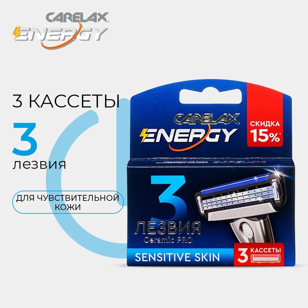 https://s.fstorage.cm.tdera.ru/img/ca02/26/ea36320872e571f4d039cf95fbbe1b7664c878fe.jpeg