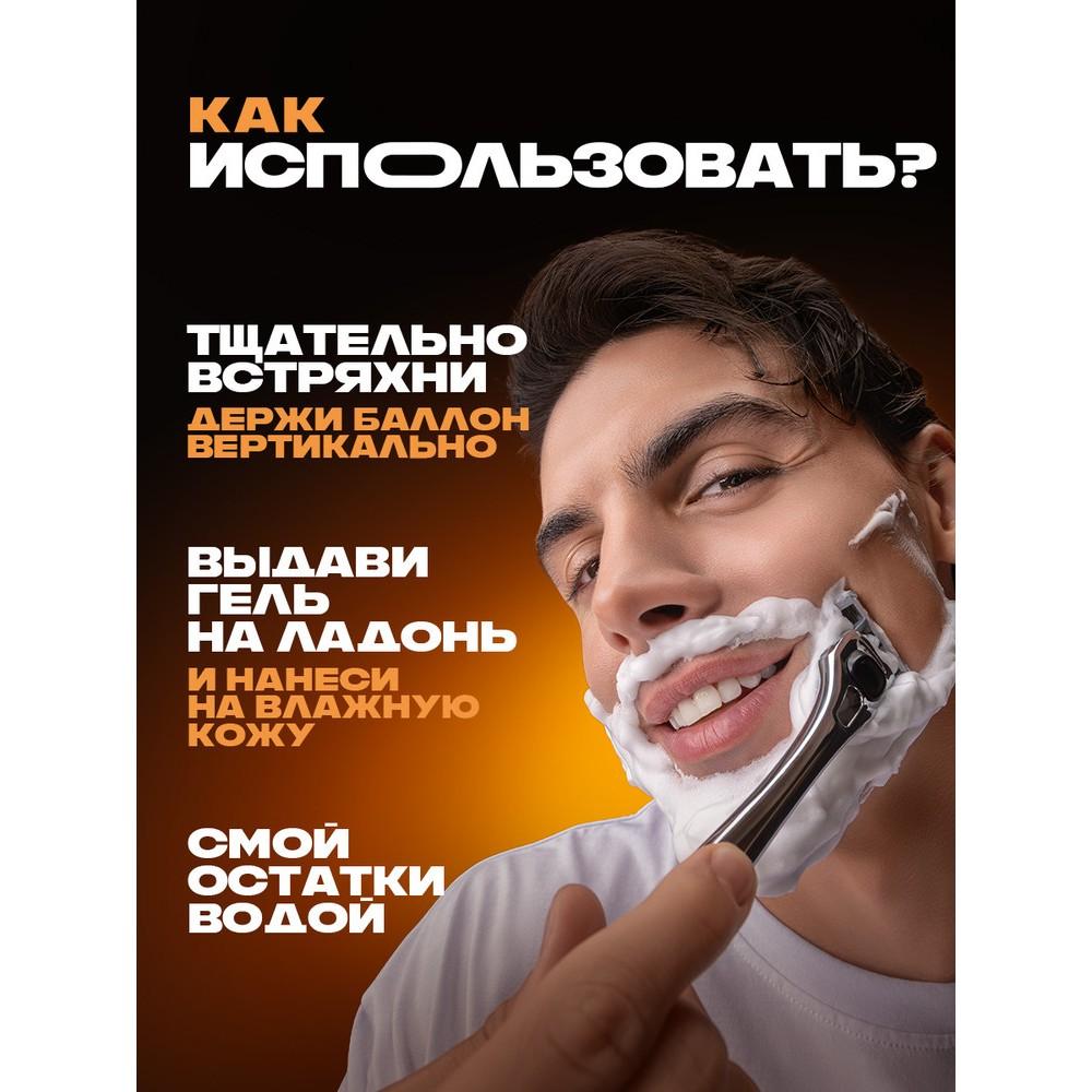 https://s.fstorage.cm.tdera.ru/img/ca05/7f/72ff8979379a2d34db96e94e52251decc8b804a3.jpeg