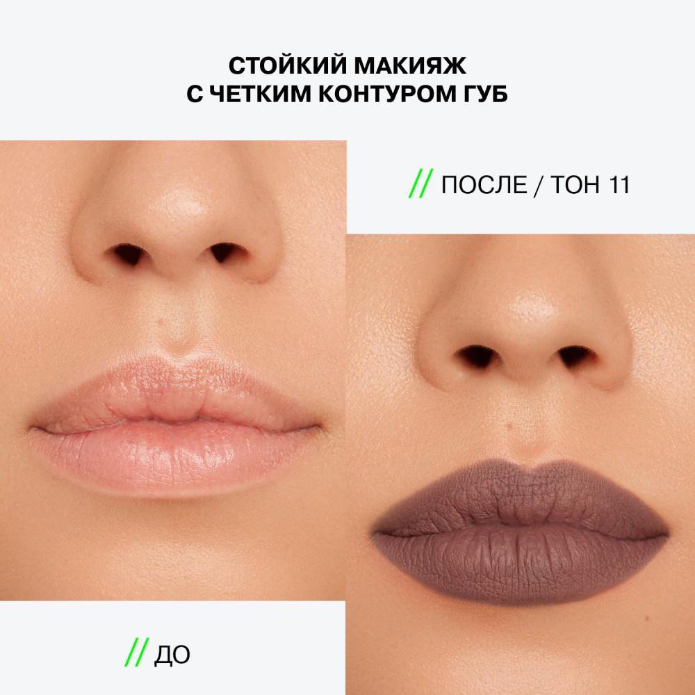https://s.fstorage.cm.tdera.ru/img/ca25/03/59744f43cd52a2e0ef825d7b64e431950839823a.jpeg
