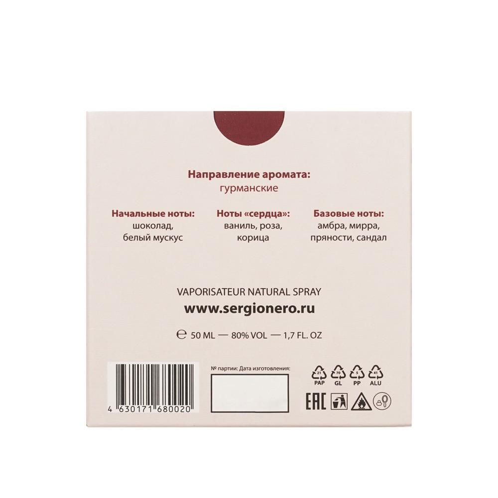 https://s.fstorage.cm.tdera.ru/img/ca30/de/6547c3f68776b81ed506a395cd69c3d55534fea1.jpeg
