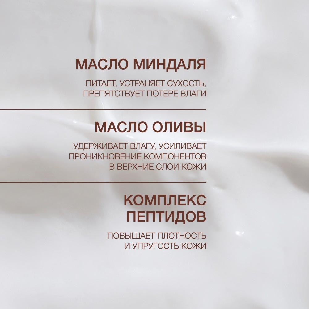 https://s.fstorage.cm.tdera.ru/img/ca46/e5/a8ee99b0cbdd4c7bbc453edd41cda5c6d8221285.jpeg