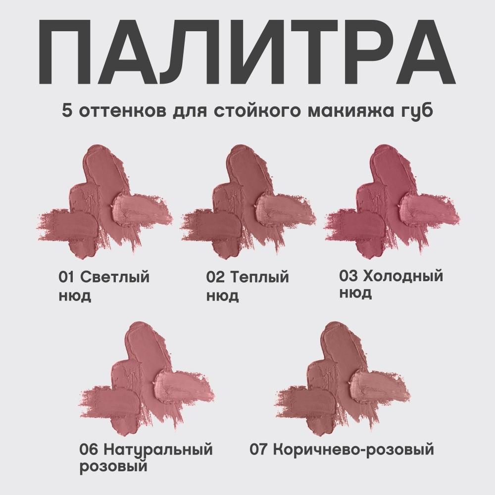 https://s.fstorage.cm.tdera.ru/img/ca4b/f8/4e174e4616405fb40a01e96d73ee5a1d5f06ef74.jpeg