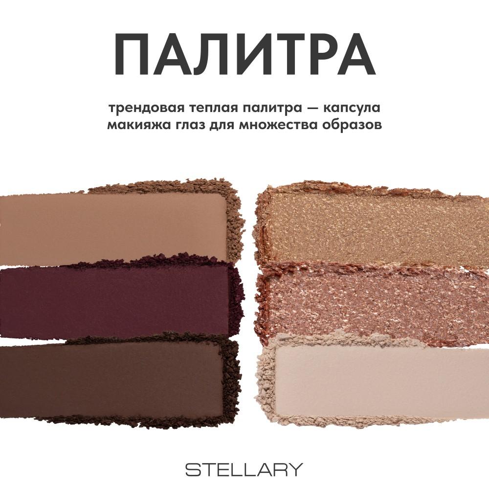 https://s.fstorage.cm.tdera.ru/img/ca50/15/b3e912ce9fa4b985f25ae2dd5bdd24eabc48ef65.jpeg