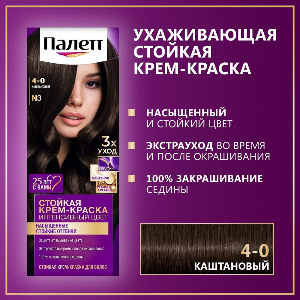 https://s.fstorage.cm.tdera.ru/img/ca62/ae/22cdc51d41395689e9f08fdd10e1b48fe342bea2.jpeg