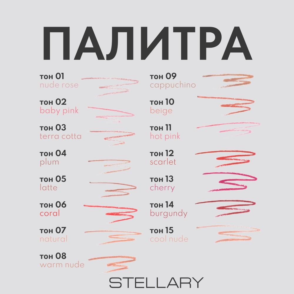 https://s.fstorage.cm.tdera.ru/img/ca67/ae/62a20f579d7635f92fcfab2f7cb82387a16e7181.jpeg