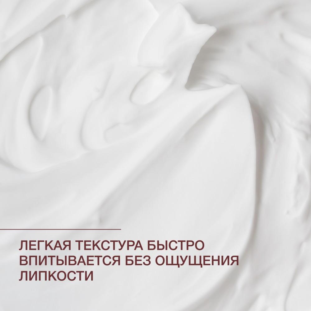 https://s.fstorage.cm.tdera.ru/img/ca72/9b/d479207555bb280872e5b63d659366d7f4dc685e.jpeg