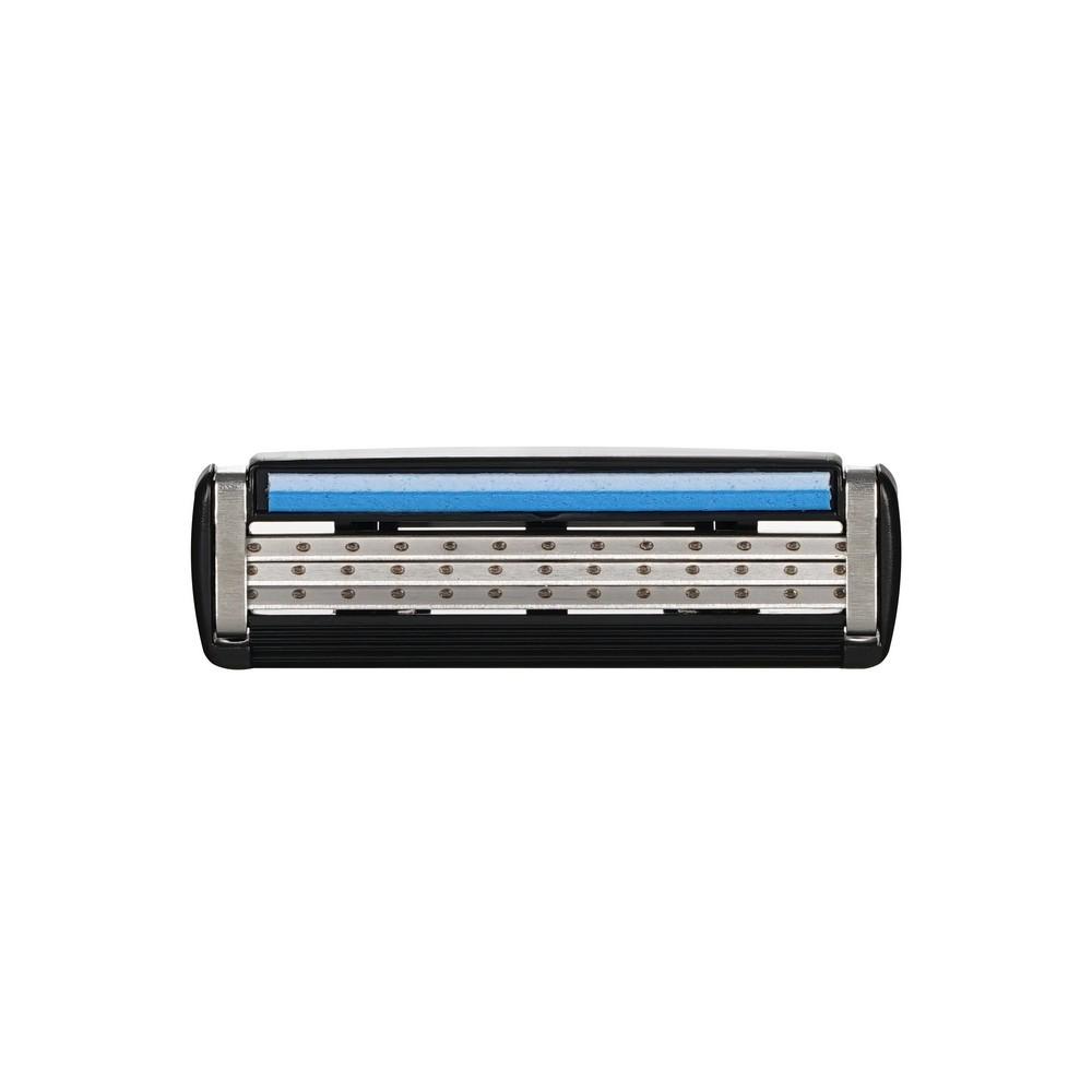 https://s.fstorage.cm.tdera.ru/img/ca89/f0/f8a90673ee93739f0f5f6a5116c6aae60e9361e4.jpeg