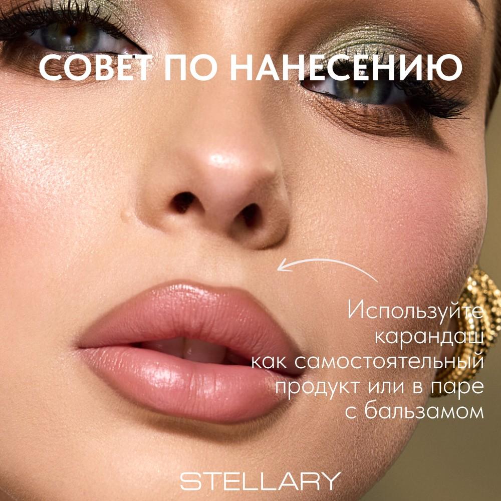 https://s.fstorage.cm.tdera.ru/img/ca8e/51/691de830eef45baea8966b9257c6b0331e2ccb17.jpeg
