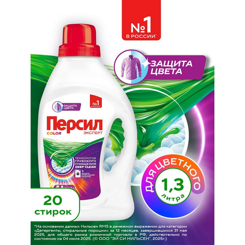 https://s.fstorage.cm.tdera.ru/img/ca95/8d/6562aa6847335aa53a231665081b9a40db310c39.jpeg