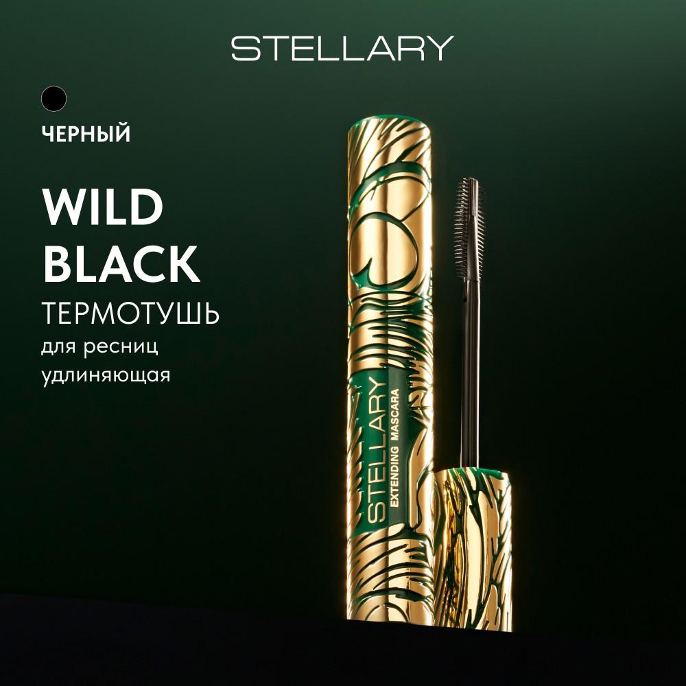 https://s.fstorage.cm.tdera.ru/img/caa1/4c/7d9bd0ef7ab1402f95ed29b3bdc2db44e418a5df.jpeg