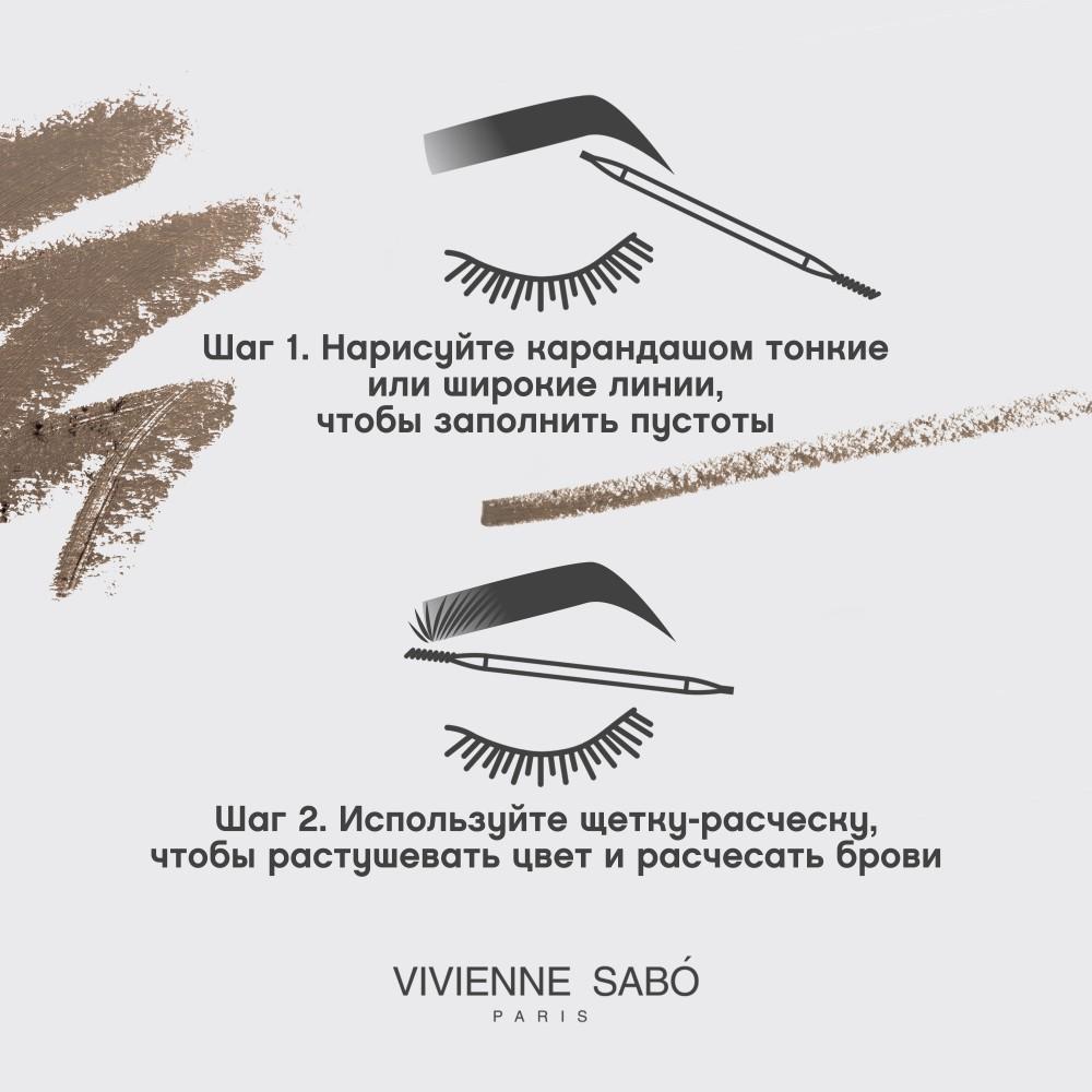 https://s.fstorage.cm.tdera.ru/img/caa2/19/5280c93e3f5e5baa17e01b7b32a32b3c703480bb.jpeg