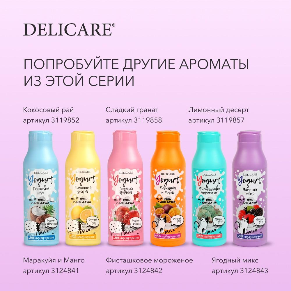 https://s.fstorage.cm.tdera.ru/img/cabc/75/32faab566c47052f74fe874668e1d925ef50ee6c.jpeg