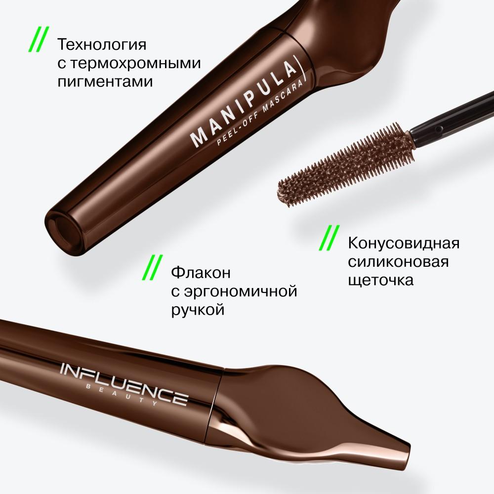 https://s.fstorage.cm.tdera.ru/img/cace/62/bbe2824355a452ed1601fb4095a012dee006ca6a.jpeg