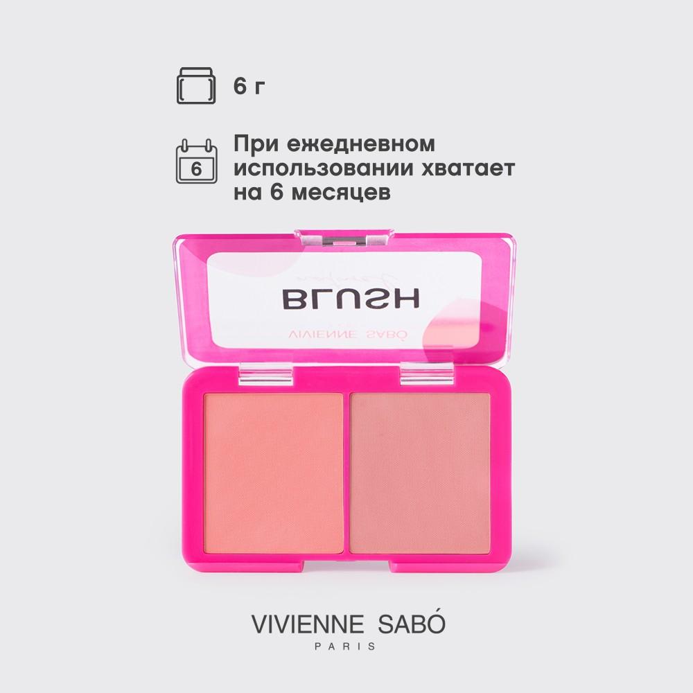 https://s.fstorage.cm.tdera.ru/img/cad3/b4/1e443f4da398467d763fe865bd5d5f5ae0b2c545.jpeg