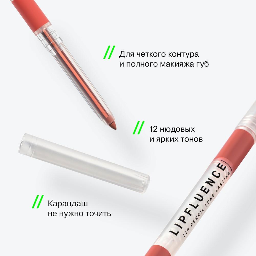 https://s.fstorage.cm.tdera.ru/img/cb0a/0f/20143b8ade1fce4684475ea713624e8204a43925.jpeg