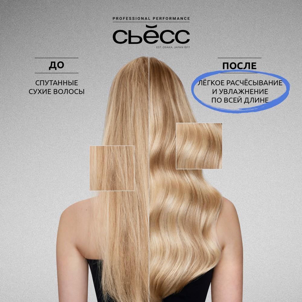 https://s.fstorage.cm.tdera.ru/img/cb2f/ce/7c3dcdf5cd7b799e8aaeed5ca3dee8371acaf455.jpeg