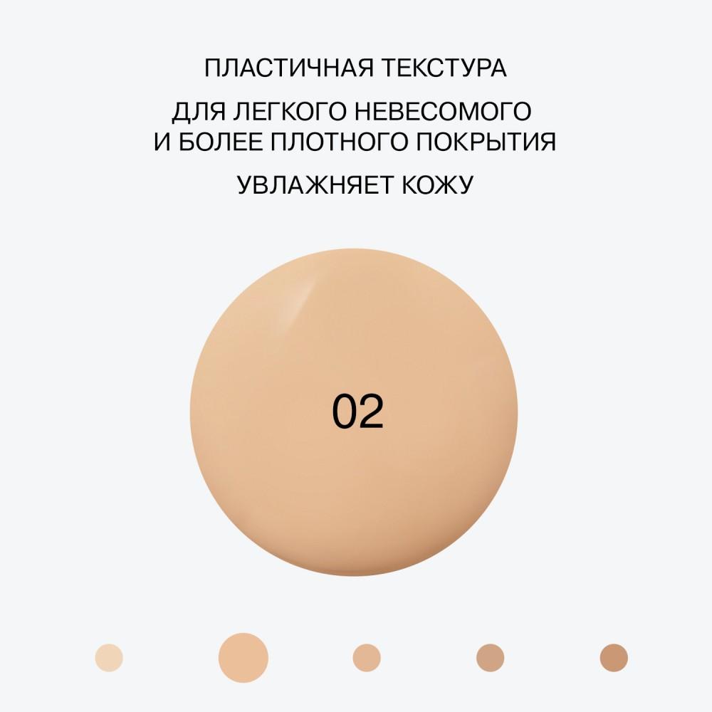 https://s.fstorage.cm.tdera.ru/img/cb61/22/0c9b9b3140bb8140e0e135b7d3c5d1ed2db71fb9.jpeg