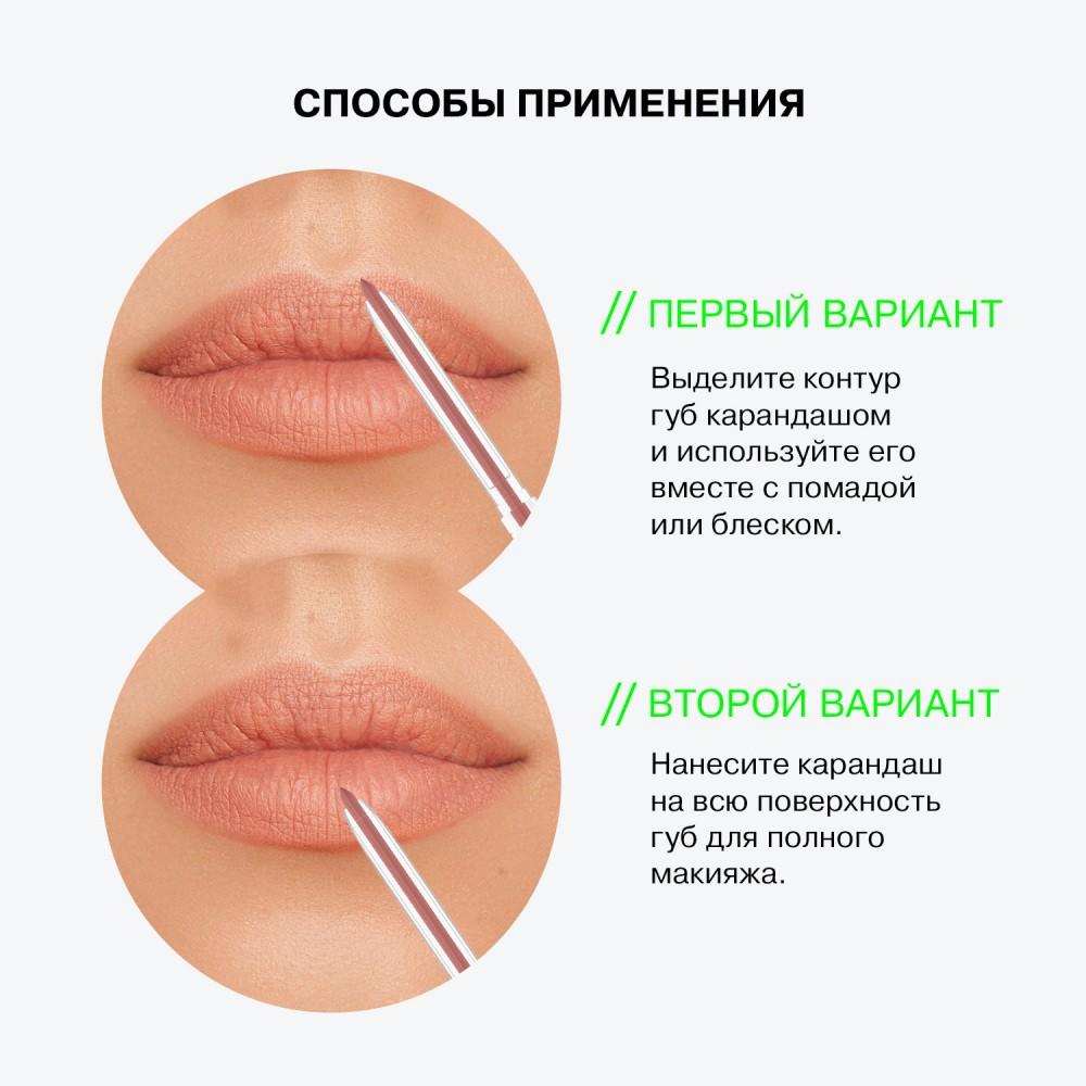 https://s.fstorage.cm.tdera.ru/img/cb80/cc/721c593a8af8b0556b3949179ece3dc480d2f71a.jpeg