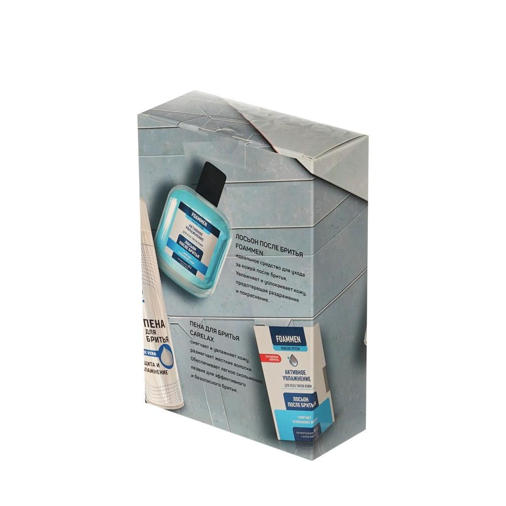 https://s.fstorage.cm.tdera.ru/img/cba6/07/39f2a70168edd2c7ada8f35739d87cceab8ba13b.jpeg