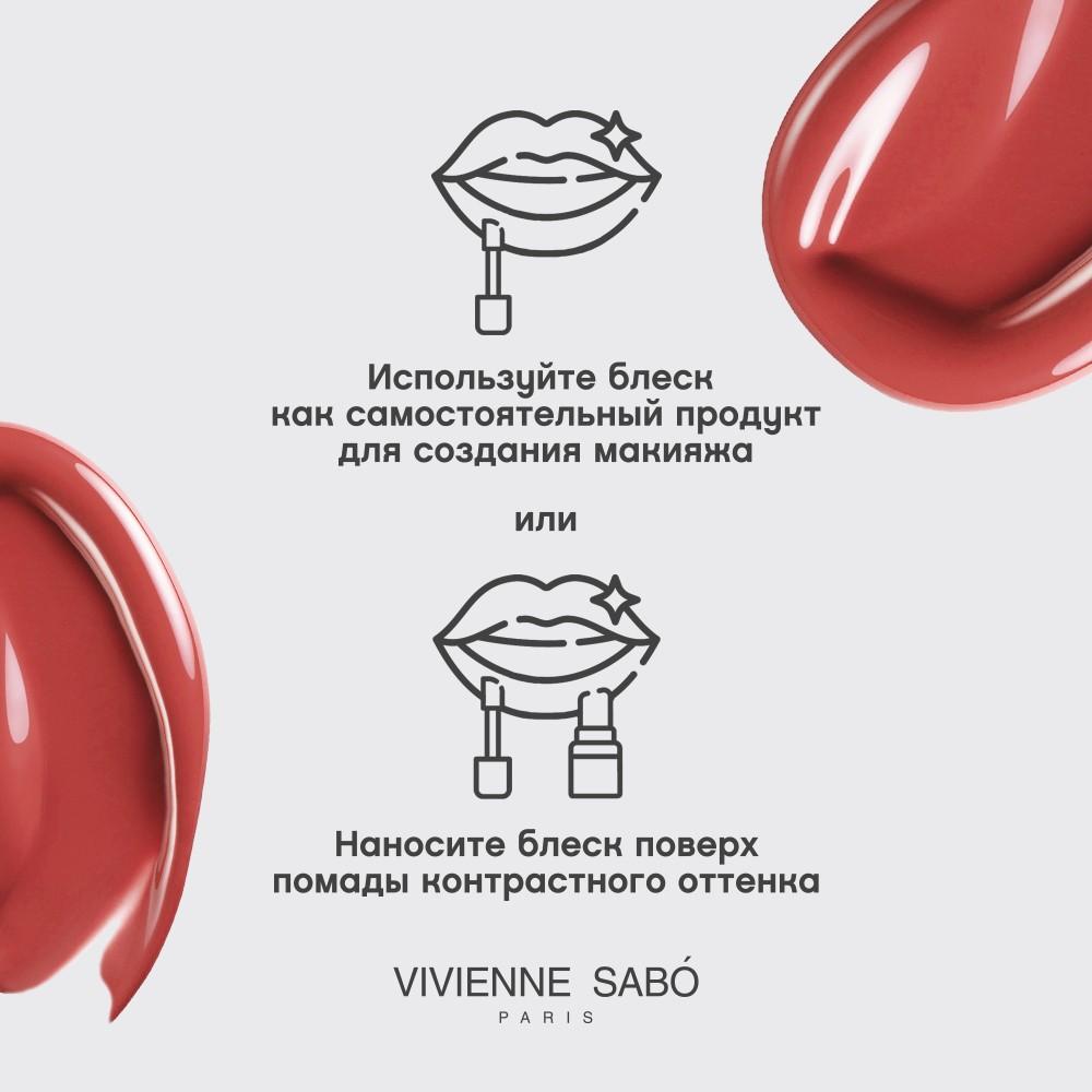 https://s.fstorage.cm.tdera.ru/img/cbb1/5d/4d579c27827ca134f28a821da7226cfd82a96911.jpeg