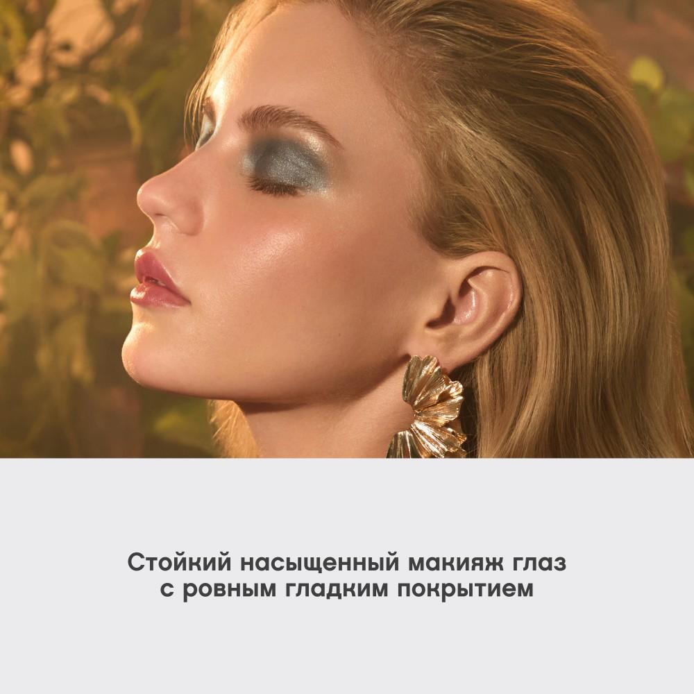 https://s.fstorage.cm.tdera.ru/img/cbb8/a1/706ecb1dfd3abfbb858467070b8d2013e7fe63ed.jpeg