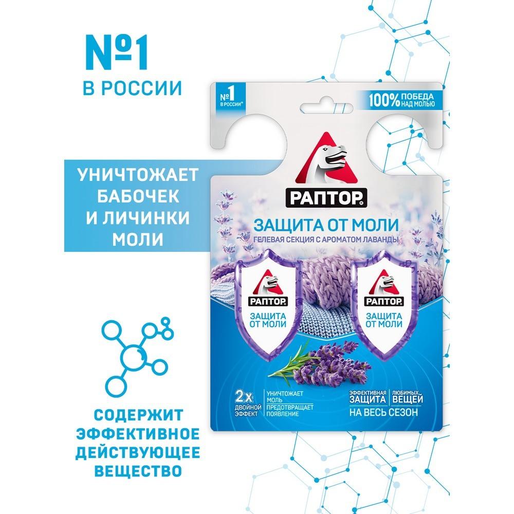 https://s.fstorage.cm.tdera.ru/img/cbd1/5d/1d82955e73f8076fd34a84134fd1aff135e094c2.jpeg