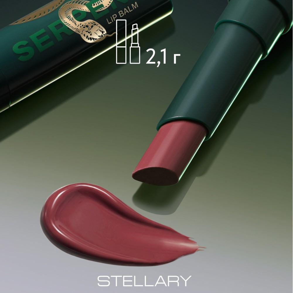https://s.fstorage.cm.tdera.ru/img/cbdc/74/c83a769f0dfcd29f4a951f16cf2a63c2201220c3.jpeg