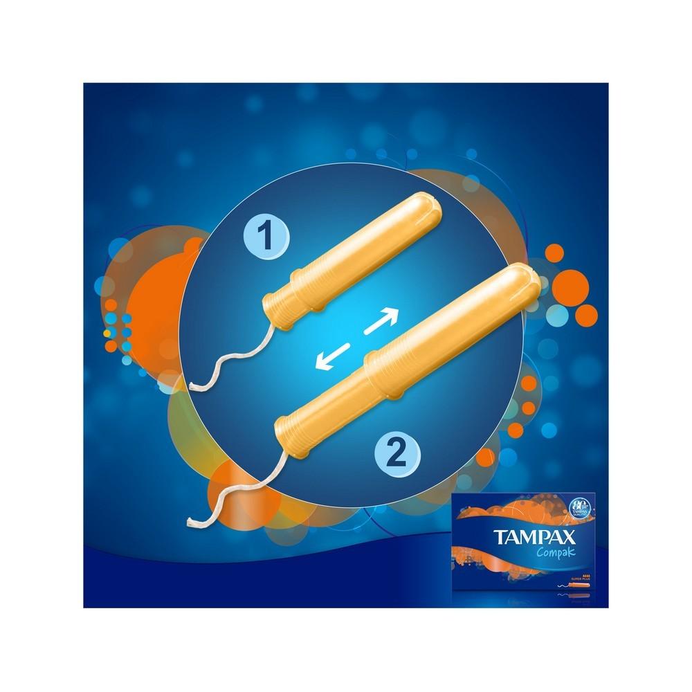 https://s.fstorage.cm.tdera.ru/img/cbdf/2a/7686166b1ca79cfeee85b52266f7c00b05d6641b.jpeg
