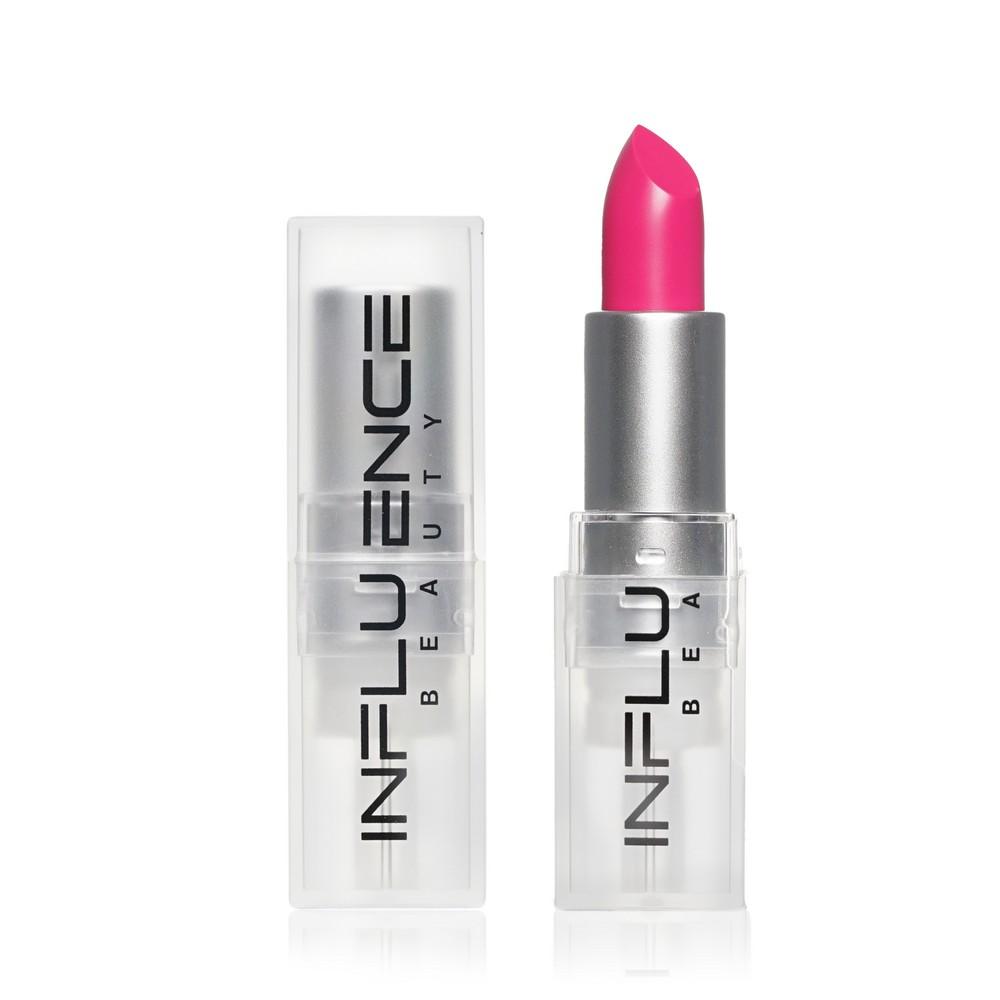 Помада для губ Influence Beauty Influence 06 , 4г