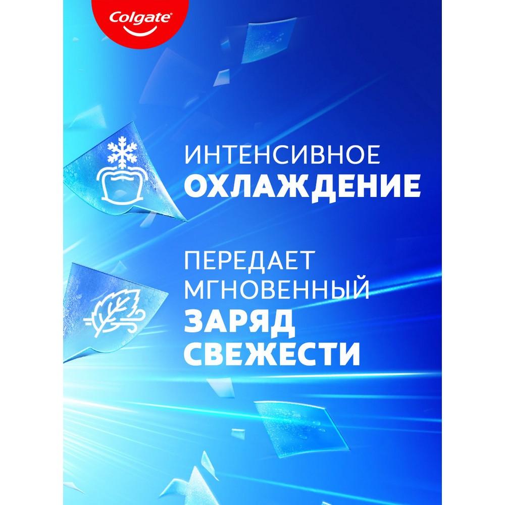 https://s.fstorage.cm.tdera.ru/img/cc67/ae/6c8dc2bc02a2e7e081d97724ee0c839aefd6ab40.jpeg