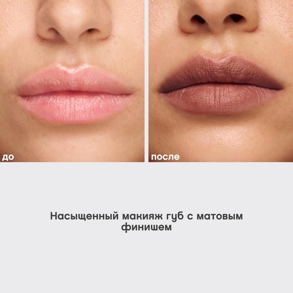 https://s.fstorage.cm.tdera.ru/img/cc68/77/95688c46b9cc5664bb3de02f4a5f17afa2b99d89.jpeg