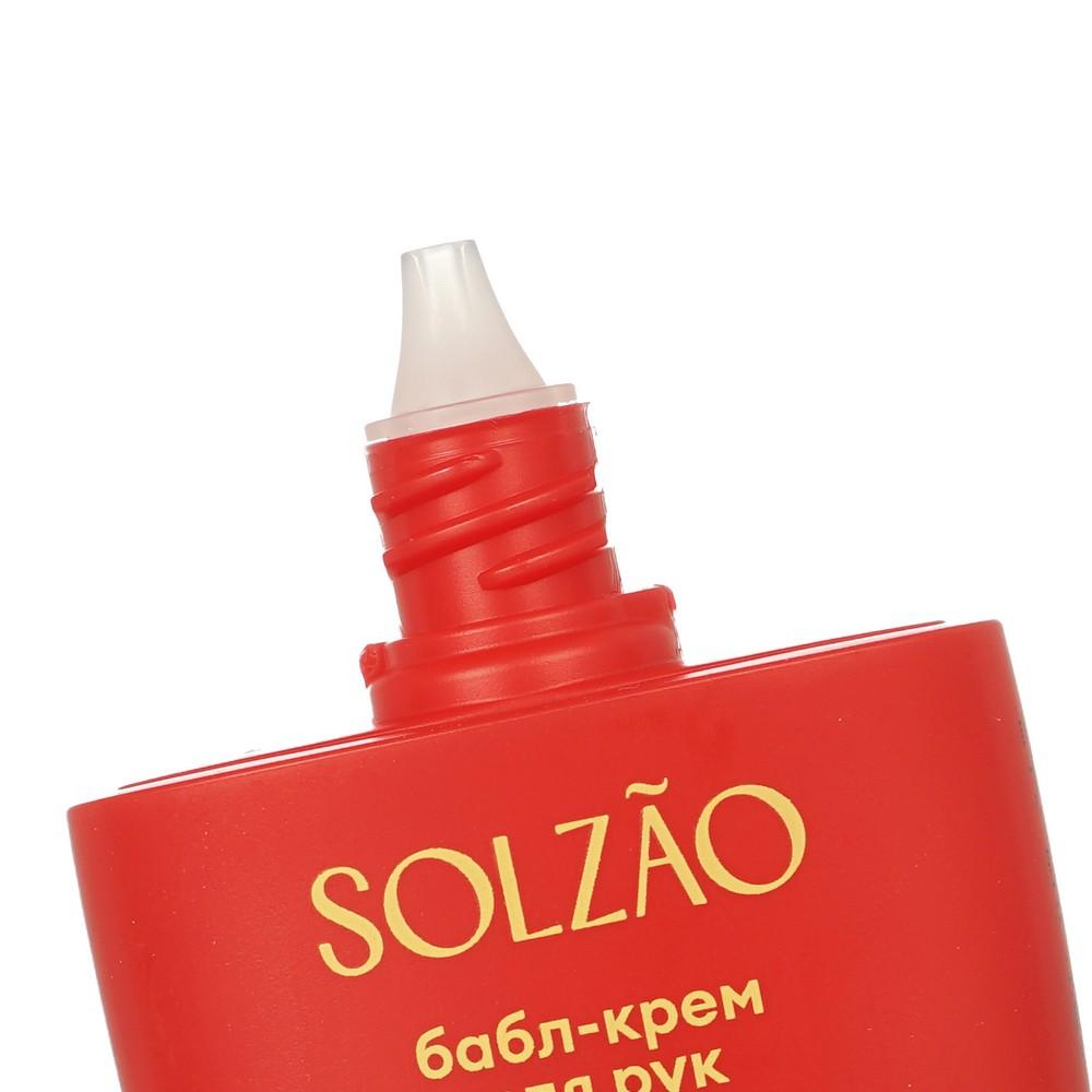 https://s.fstorage.cm.tdera.ru/img/cc71/48/a53bdb52a92195497717b997cdc47185e6d28ab7.jpeg