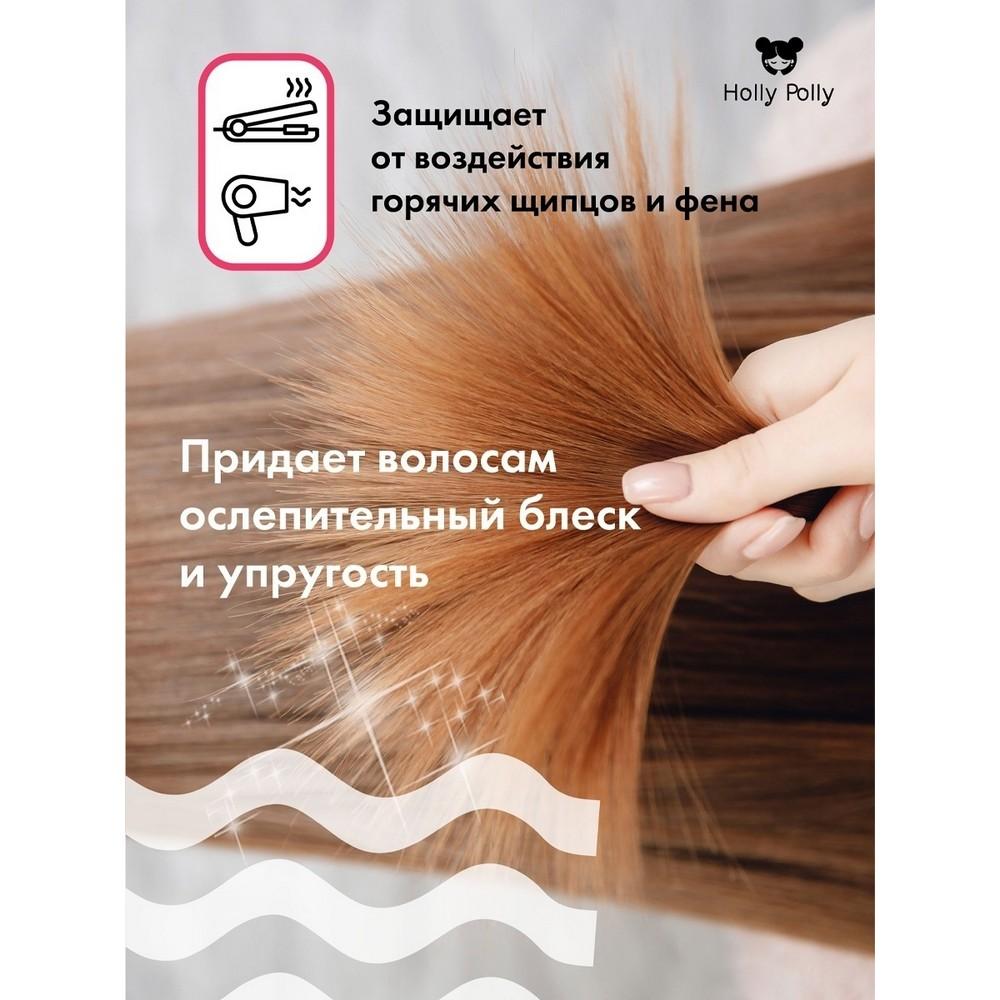 https://s.fstorage.cm.tdera.ru/img/cc95/9c/3cd2050877dc021f3994f964c98220035ea96afc.jpeg