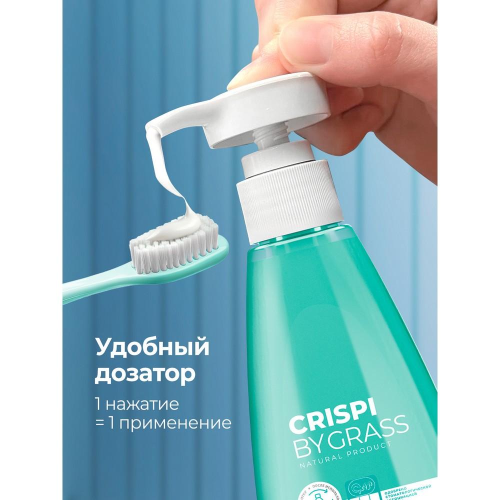 https://s.fstorage.cm.tdera.ru/img/cca6/97/381405eba4da28c4ff210f85efc278ad51496f76.jpeg