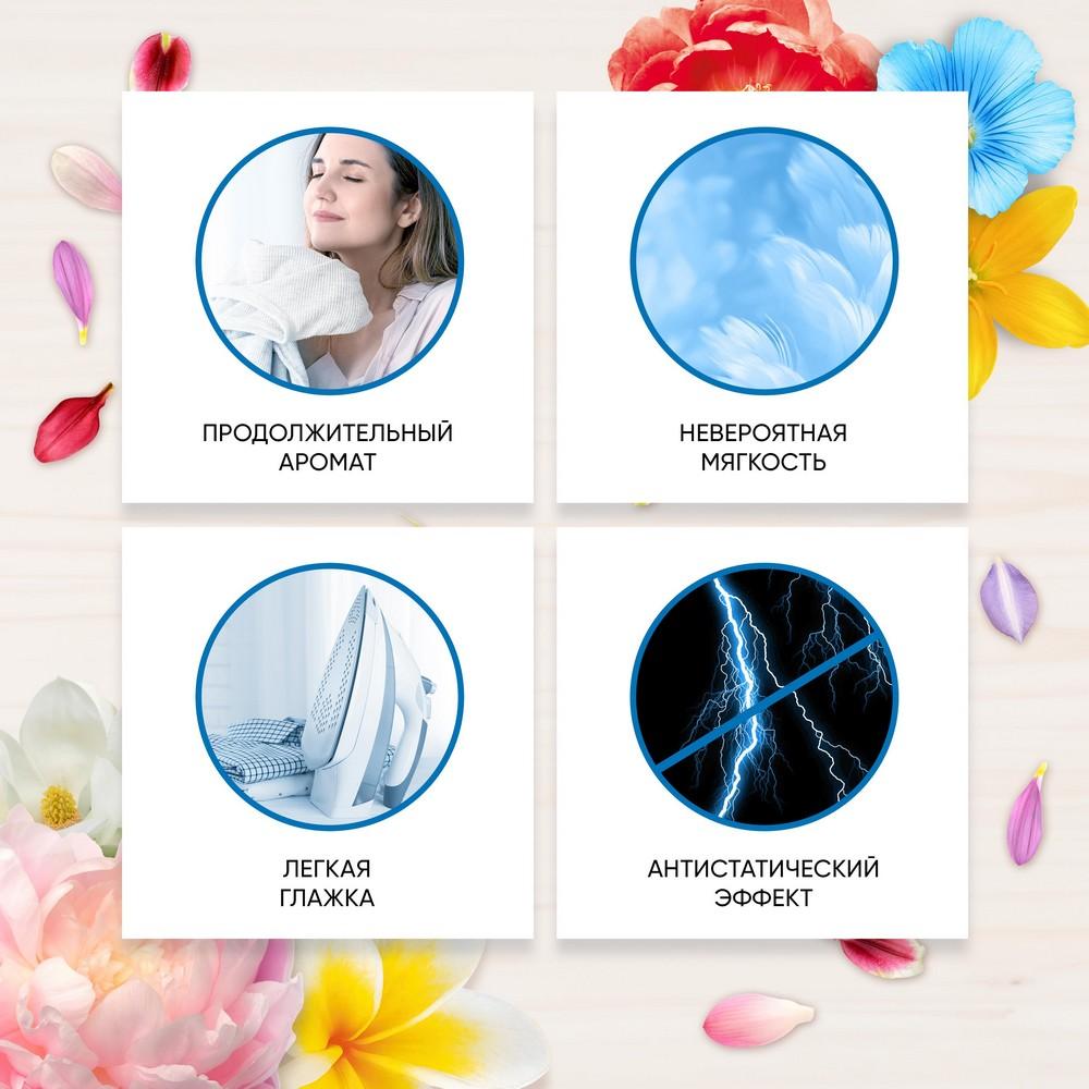 https://s.fstorage.cm.tdera.ru/img/ccb2/28/bcdfcba5f9465bf8b719e88be0a6394aa41cc9b6.jpeg
