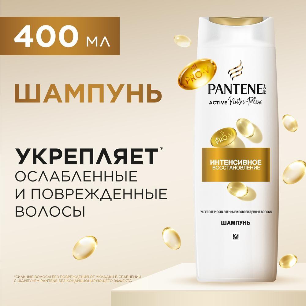 https://s.fstorage.cm.tdera.ru/img/ccb6/da/74e8921be1f8bb89e965c6da07181246e59822a3.jpeg
