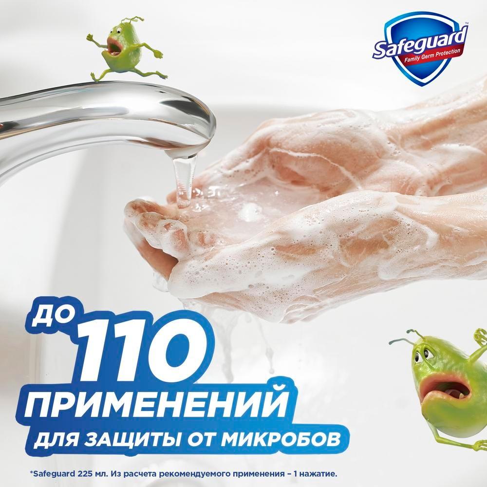 https://s.fstorage.cm.tdera.ru/img/ccb7/fb/7d0f57fd00db12c219c5114ab12ff65a293fa635.jpeg