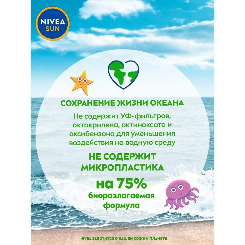 https://s.fstorage.cm.tdera.ru/img/cce2/11/def2f6b3bbba07a71bd928e54f6a62966a56a884.jpeg