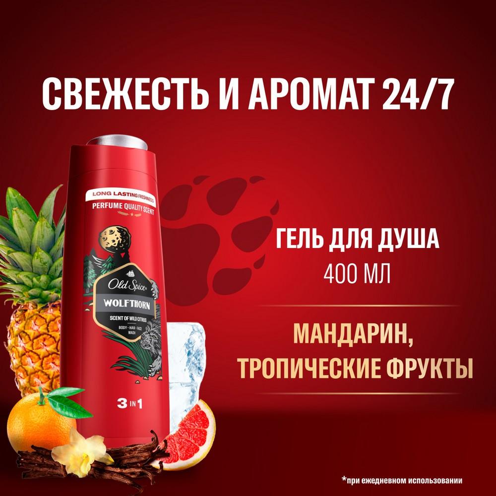 https://s.fstorage.cm.tdera.ru/img/cce2/33/99e4caac21e94dcd07f4322935da1350daab9c67.jpeg