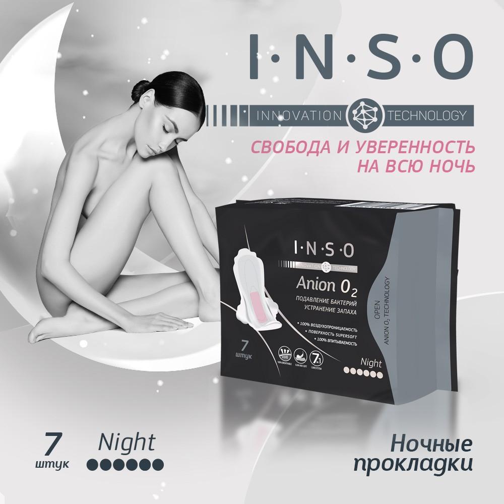 https://s.fstorage.cm.tdera.ru/img/cce7/ca/a93fc175b98642ce9c96166be9e9168cfbbc6b44.jpeg